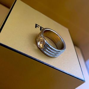 FENDI Ring
